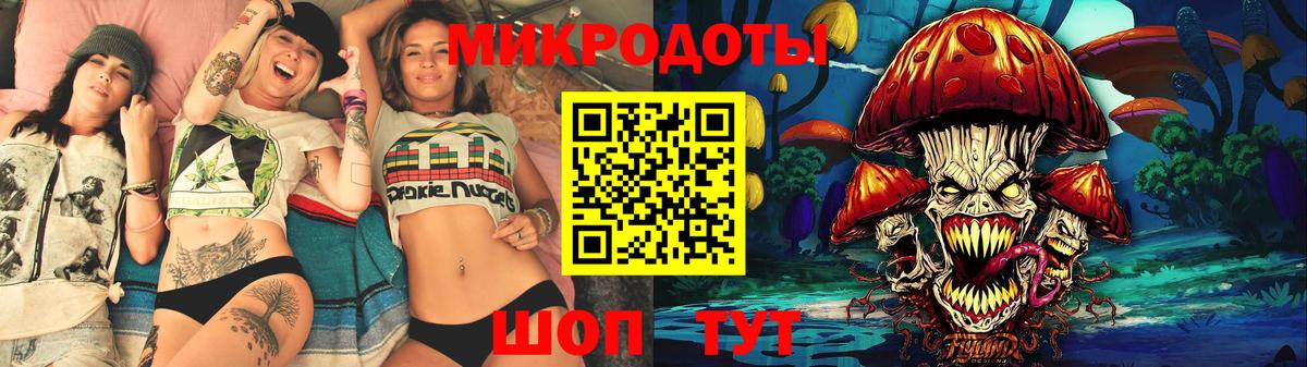 Дзержинск  Галлюциногенные грибы Psilocybe  Вход с VPN 