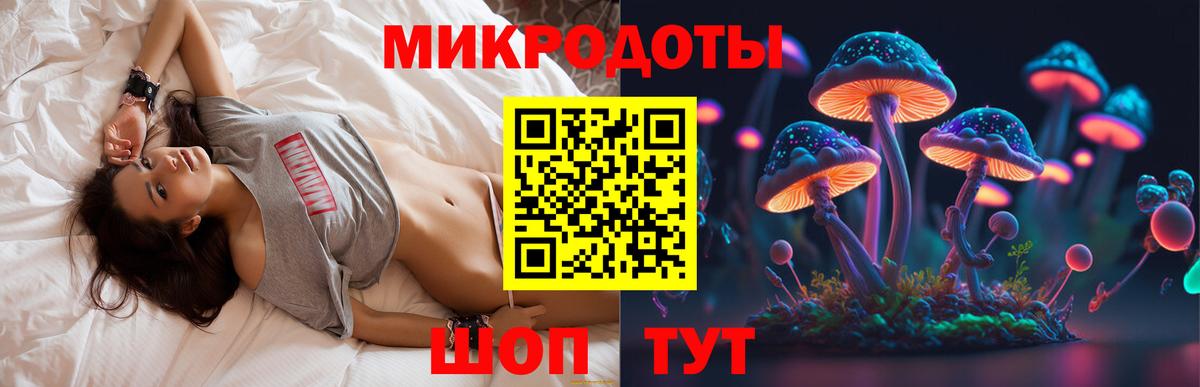 Галлюциногенные грибы прущие грибы Дзержинск